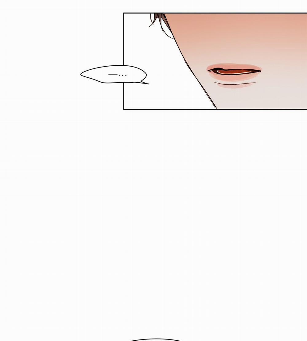 [18+] Home 4.2 trang 3