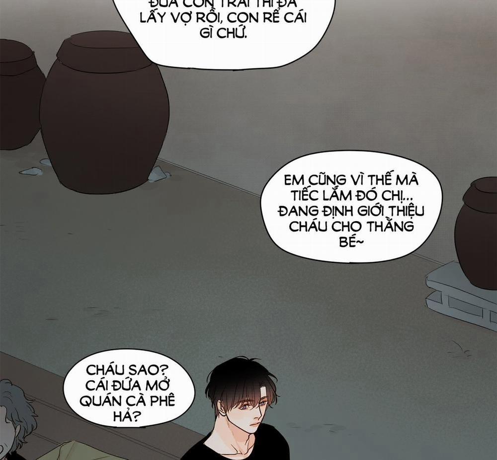 [18+] Home 4.2 trang 30