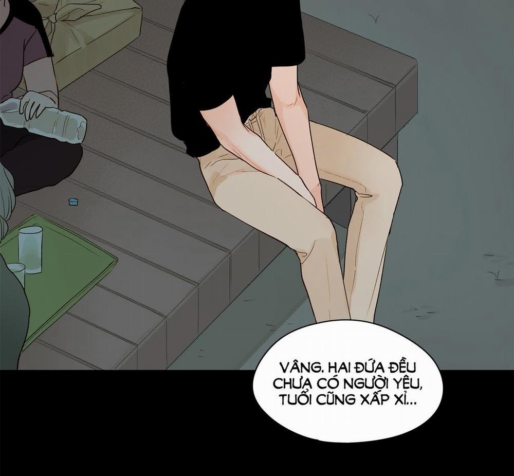 [18+] Home 4.2 trang 31