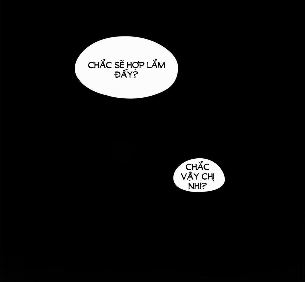 [18+] Home 4.2 trang 32