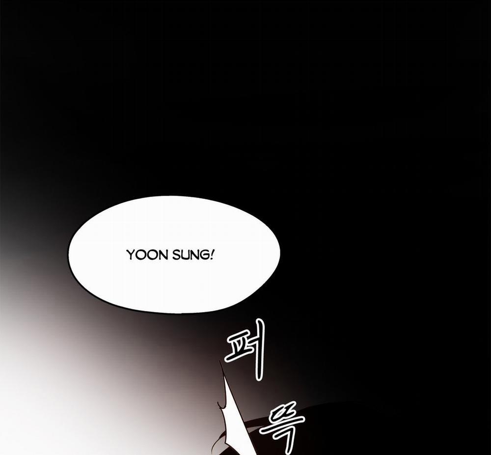 [18+] Home 4.2 trang 33