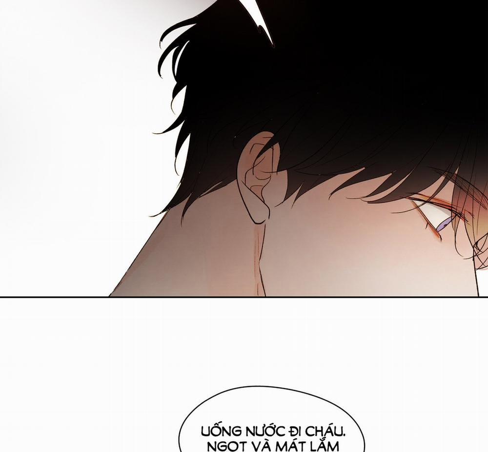 [18+] Home 4.2 trang 34