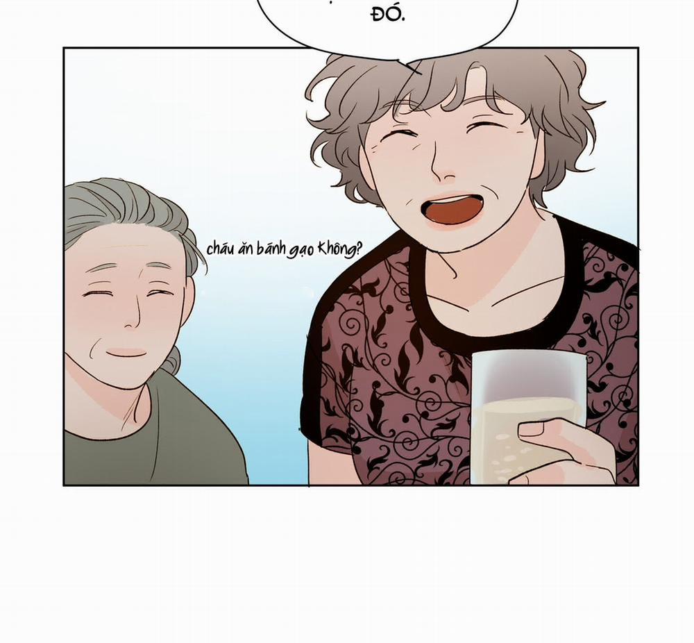 [18+] Home 4.2 trang 35