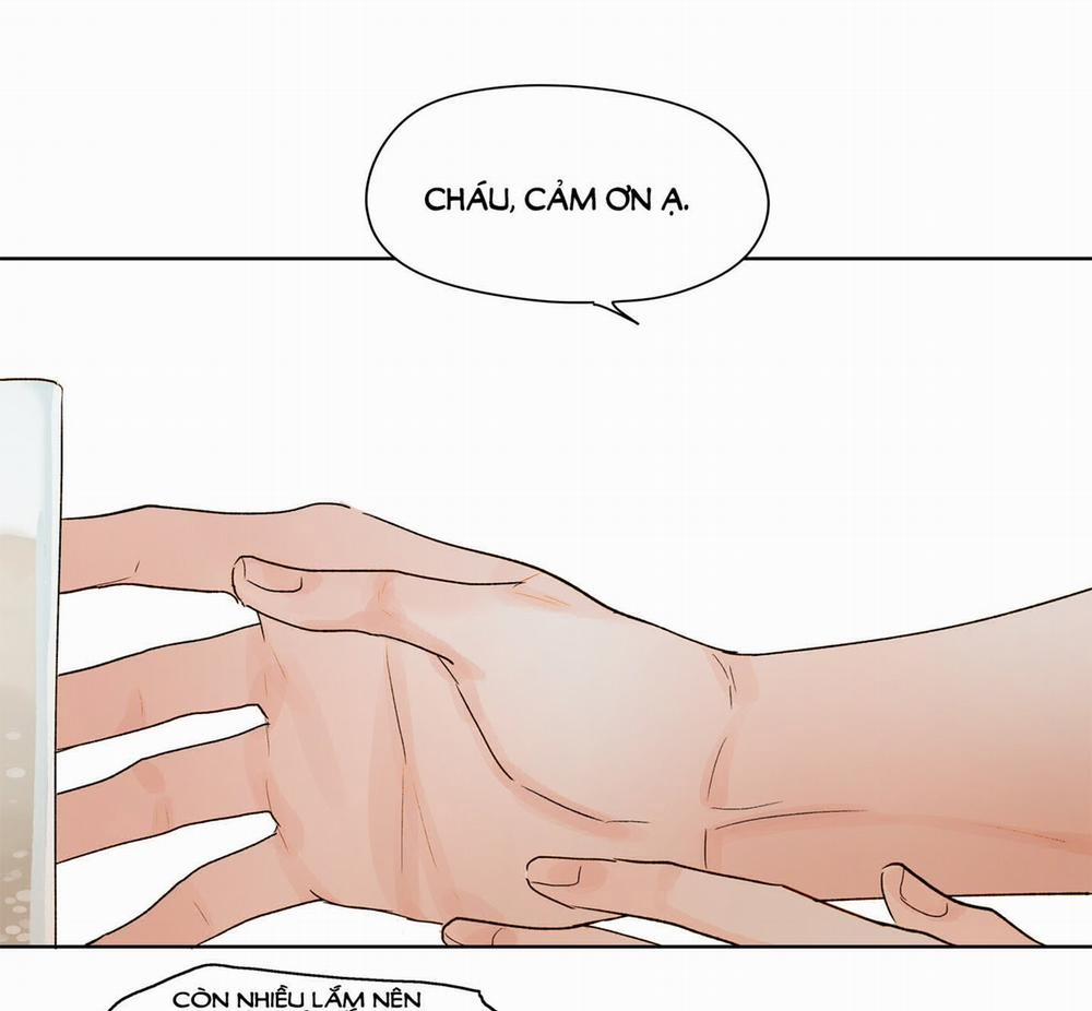 [18+] Home 4.2 trang 36