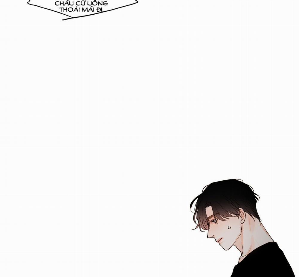 [18+] Home 4.2 trang 37