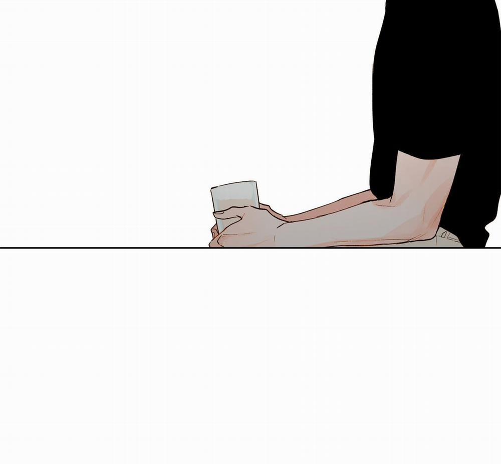 [18+] Home 4.2 trang 38