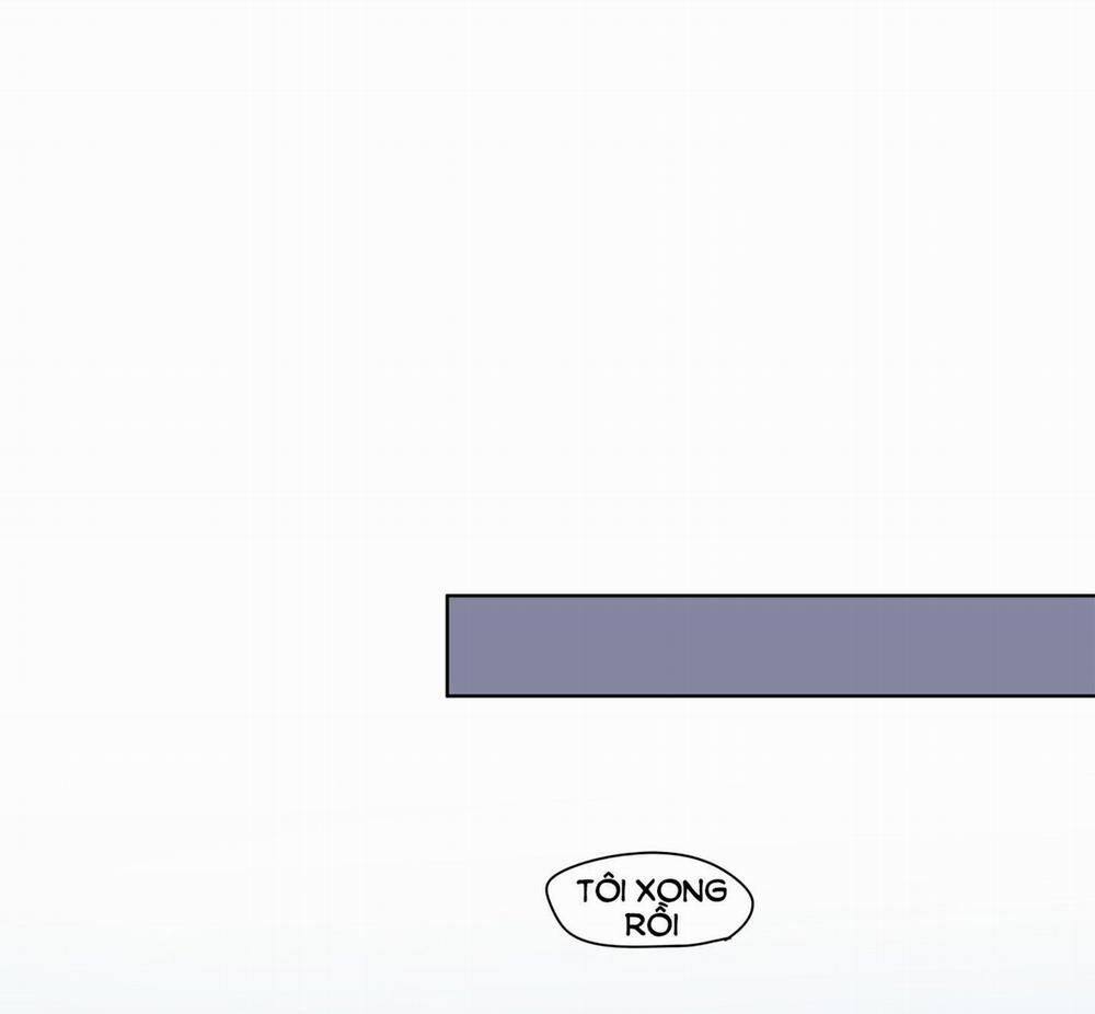 [18+] Home 4.2 trang 39