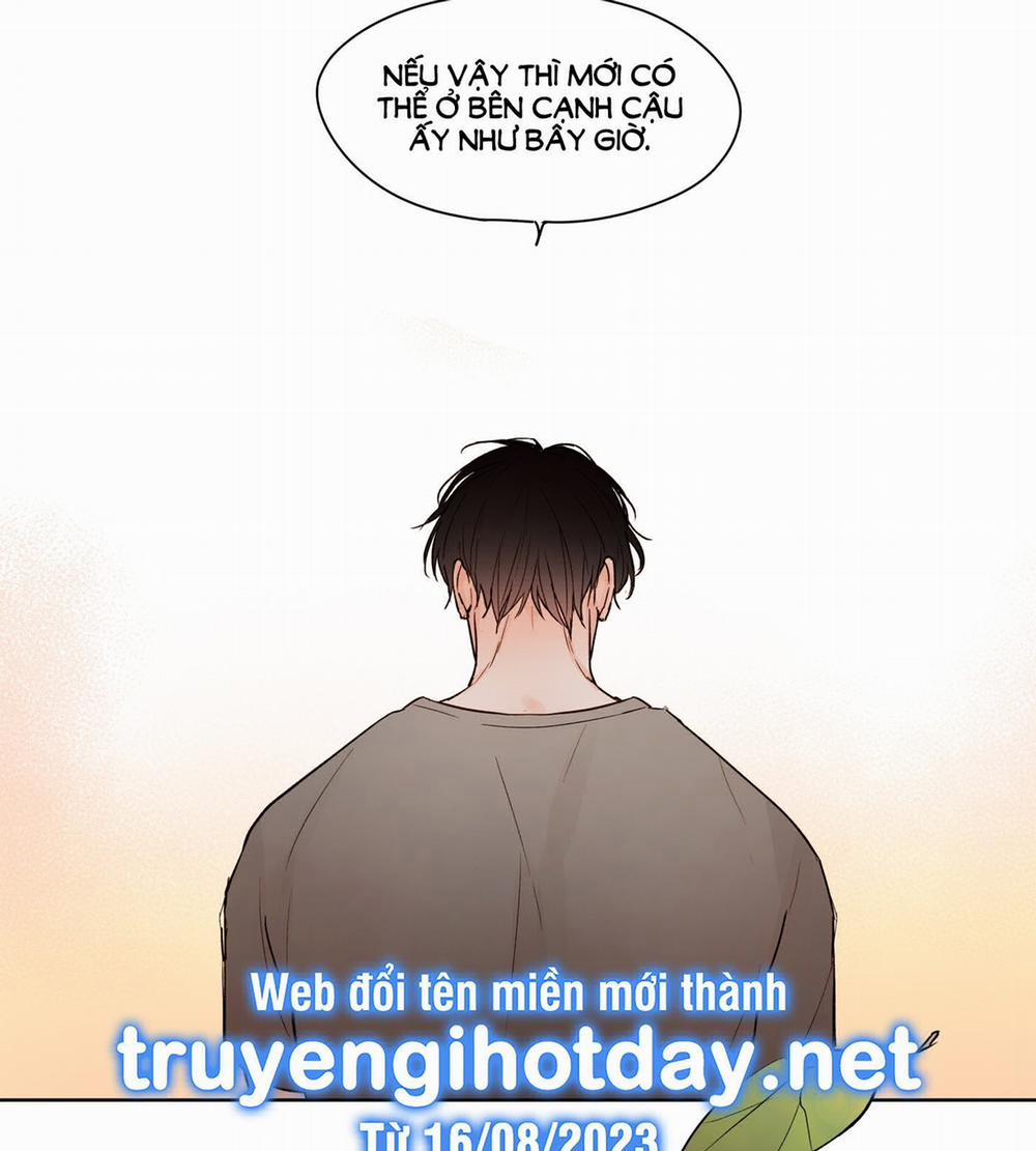 [18+] Home 4.2 trang 4