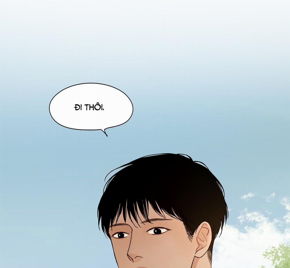 [18+] Home 4.2 trang 40