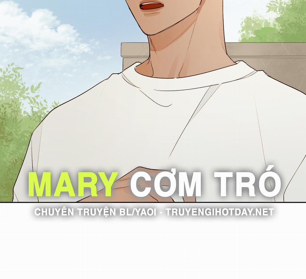 [18+] Home 4.2 trang 41