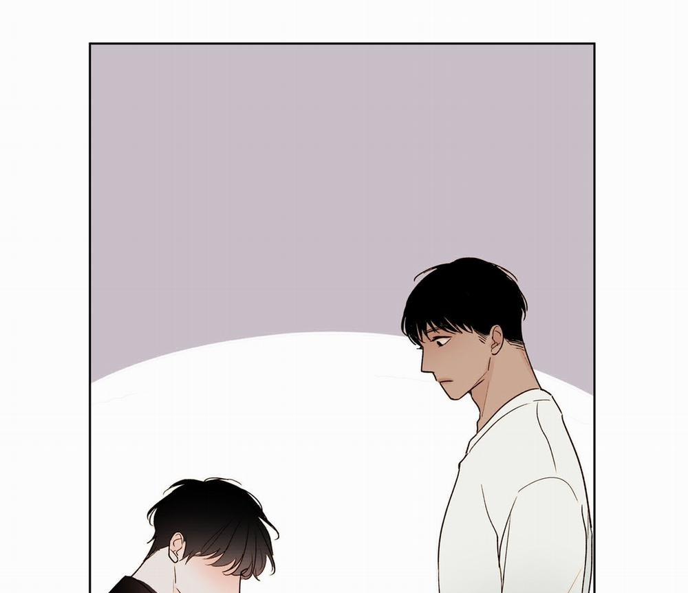 [18+] Home 4.2 trang 42