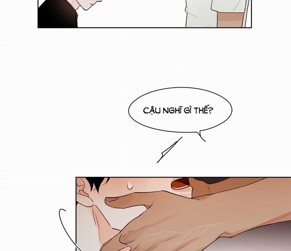 [18+] Home 4.2 trang 43