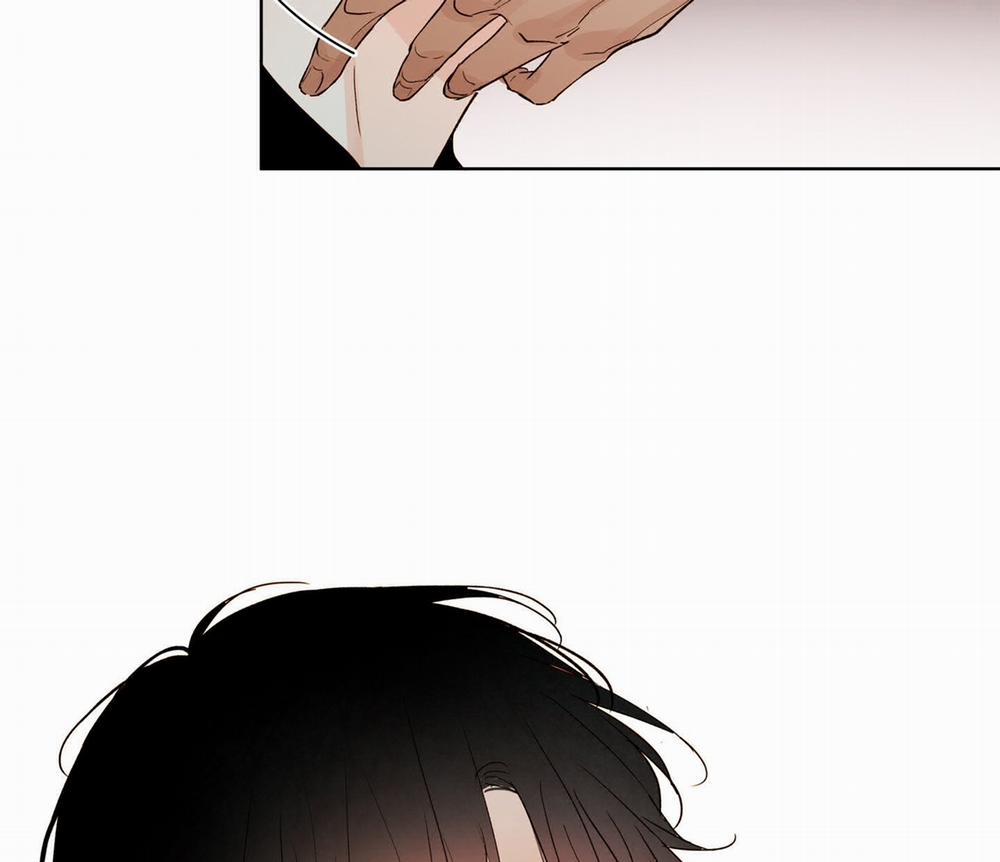 [18+] Home 4.2 trang 44