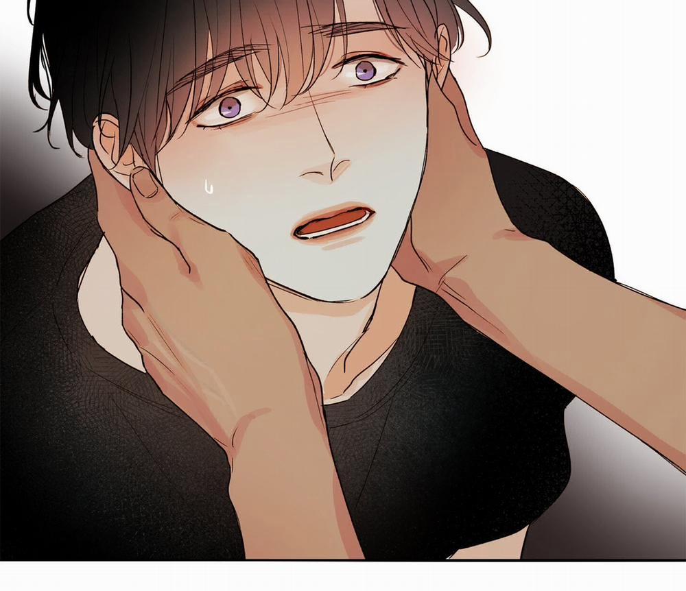 [18+] Home 4.2 trang 45