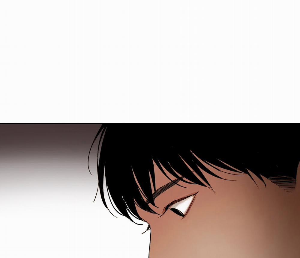 [18+] Home 4.2 trang 46