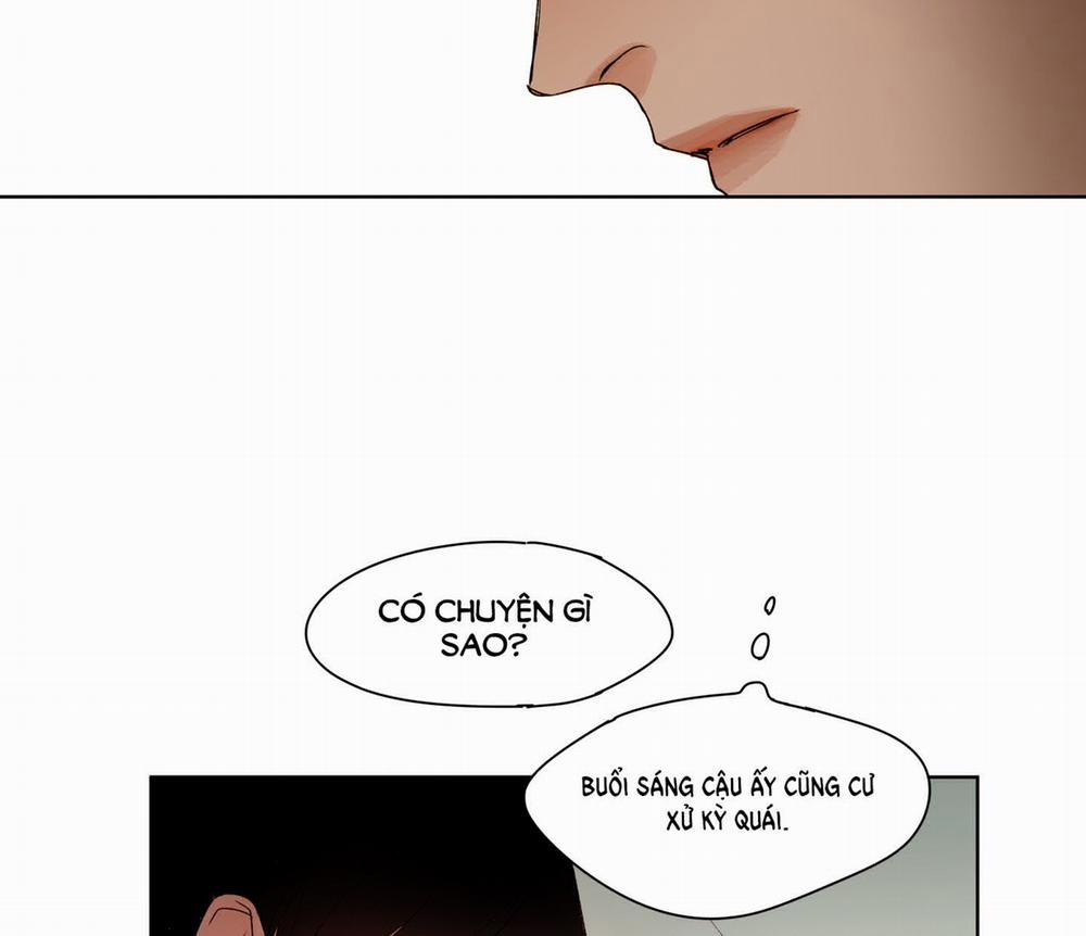 [18+] Home 4.2 trang 47