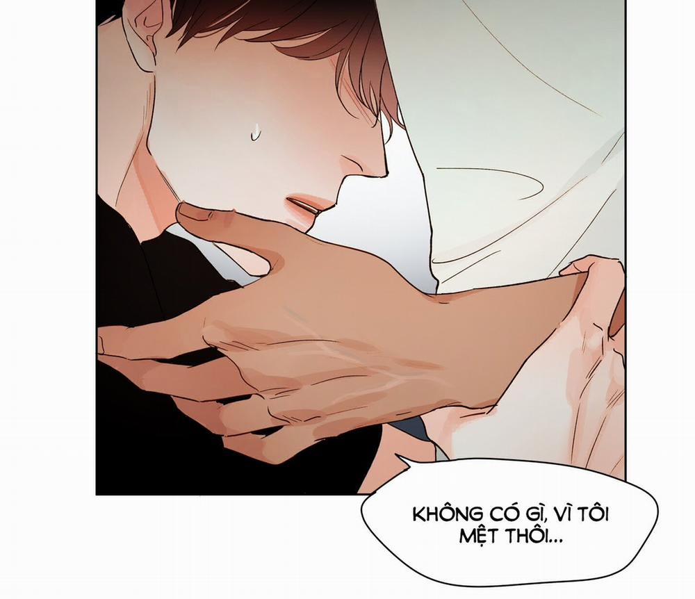 [18+] Home 4.2 trang 48