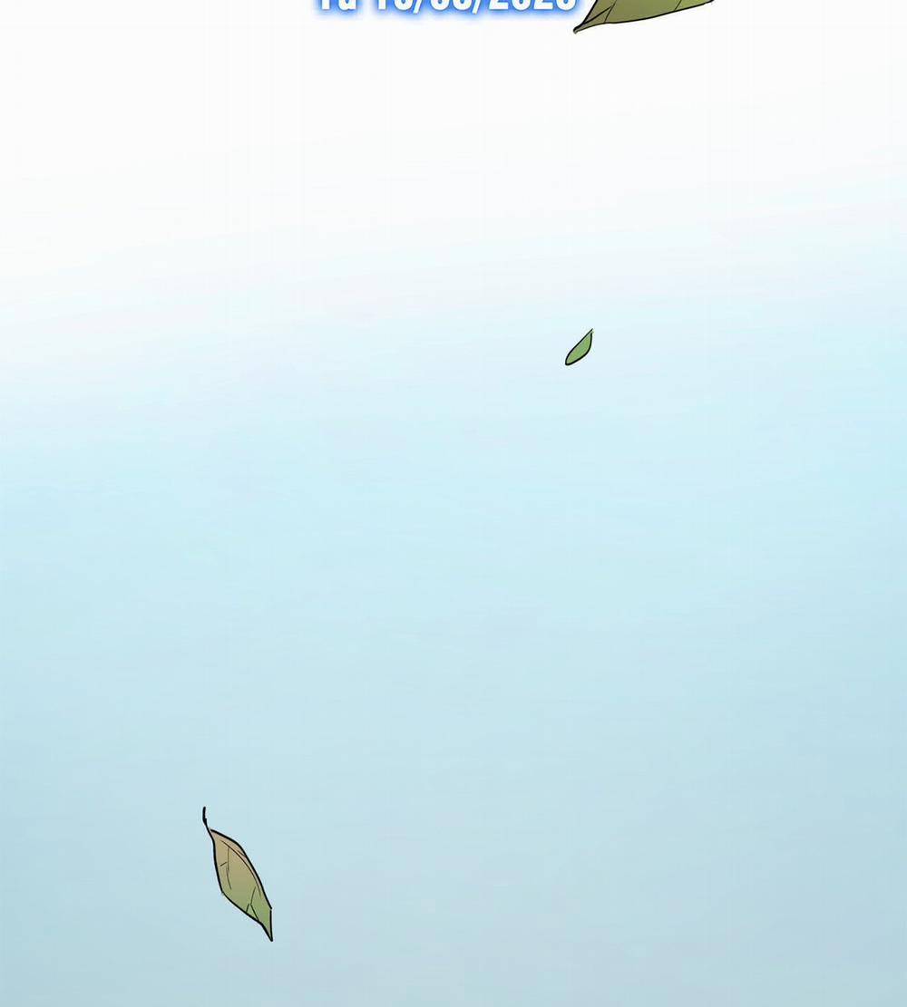 [18+] Home 4.2 trang 5