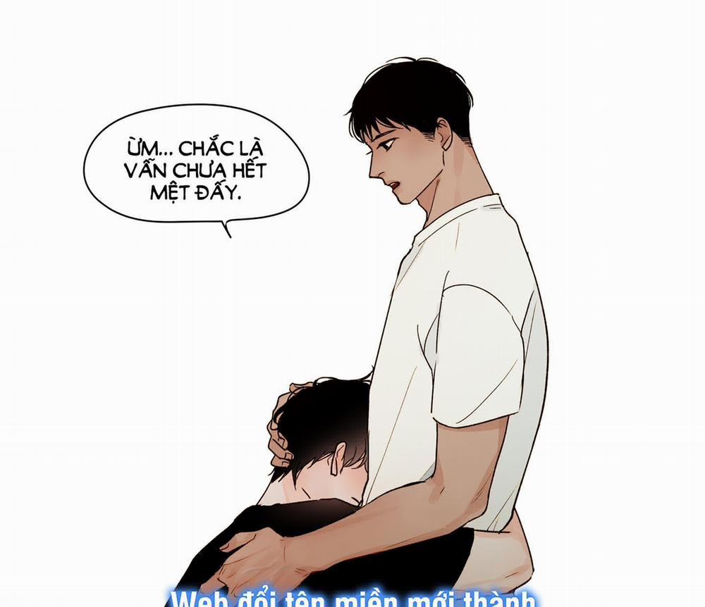 [18+] Home 4.2 trang 50