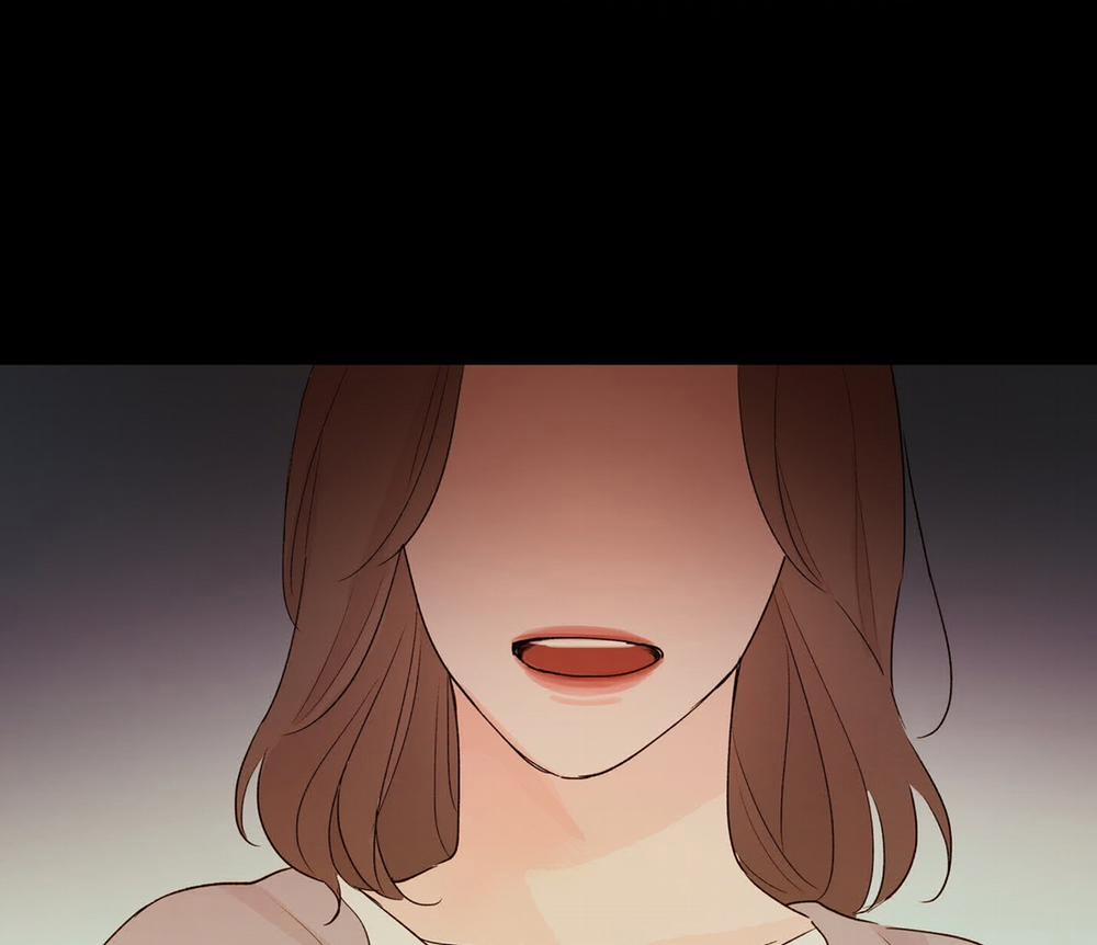 [18+] Home 4.2 trang 52