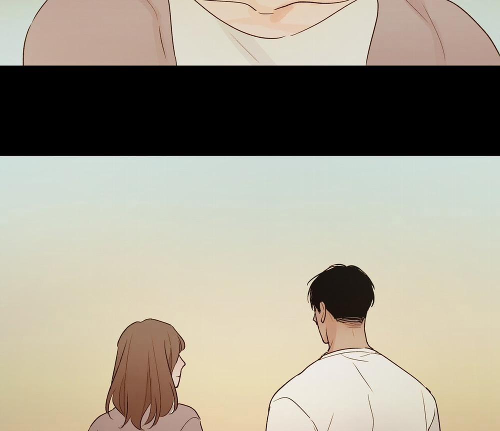 [18+] Home 4.2 trang 53