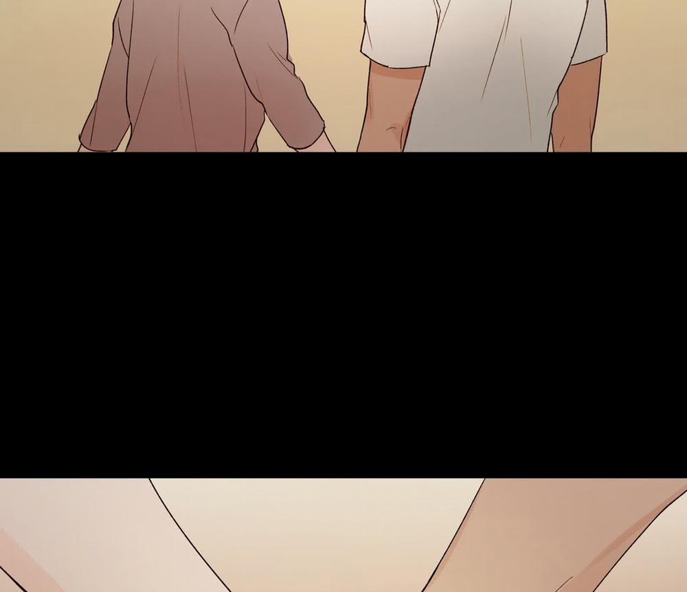 [18+] Home 4.2 trang 54