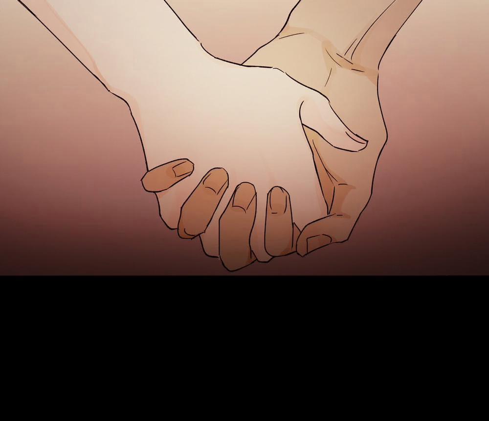 [18+] Home 4.2 trang 55