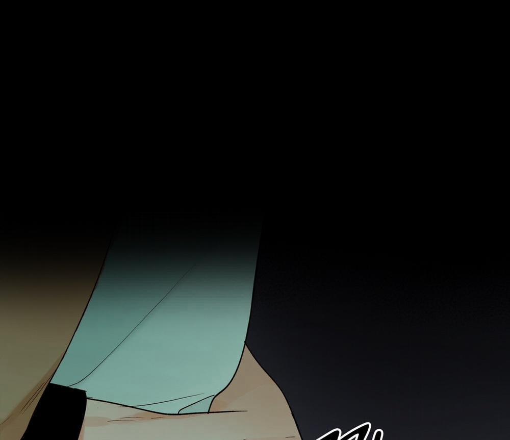 [18+] Home 4.2 trang 56