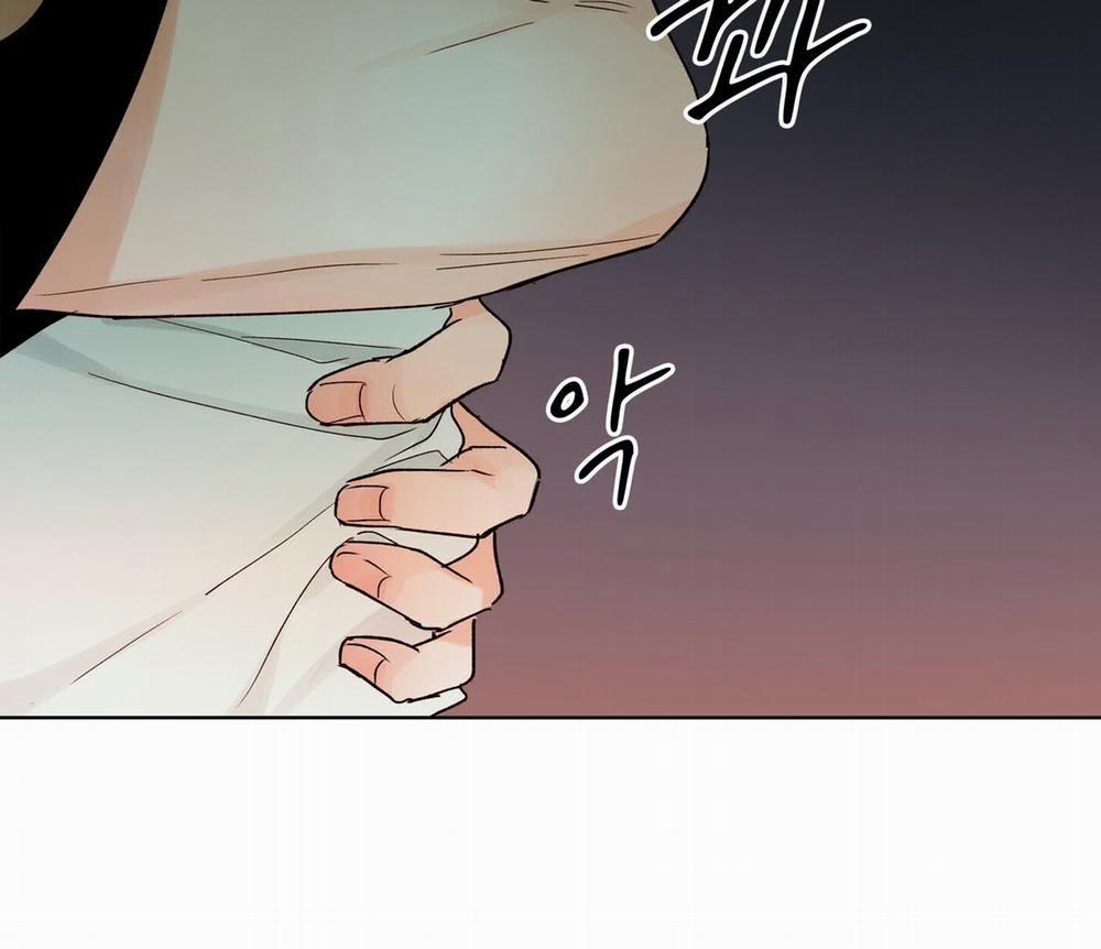 [18+] Home 4.2 trang 57