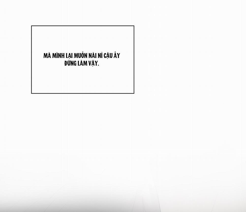 [18+] Home 4.2 trang 59