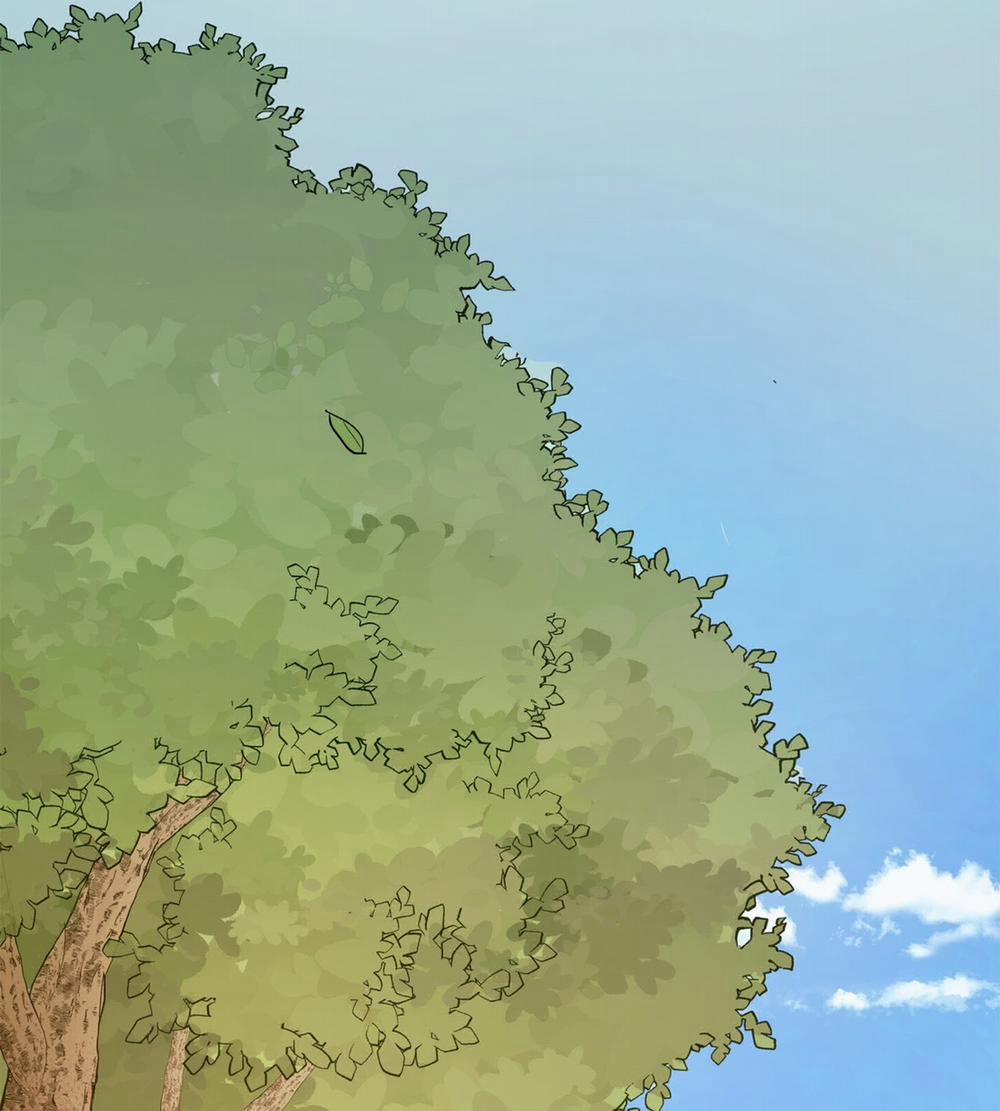 [18+] Home 4.2 trang 6