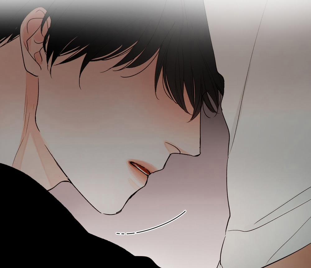 [18+] Home 4.2 trang 60