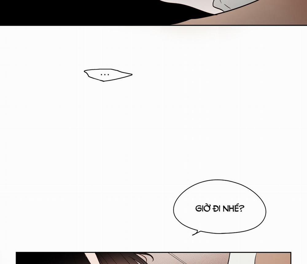 [18+] Home 4.2 trang 61