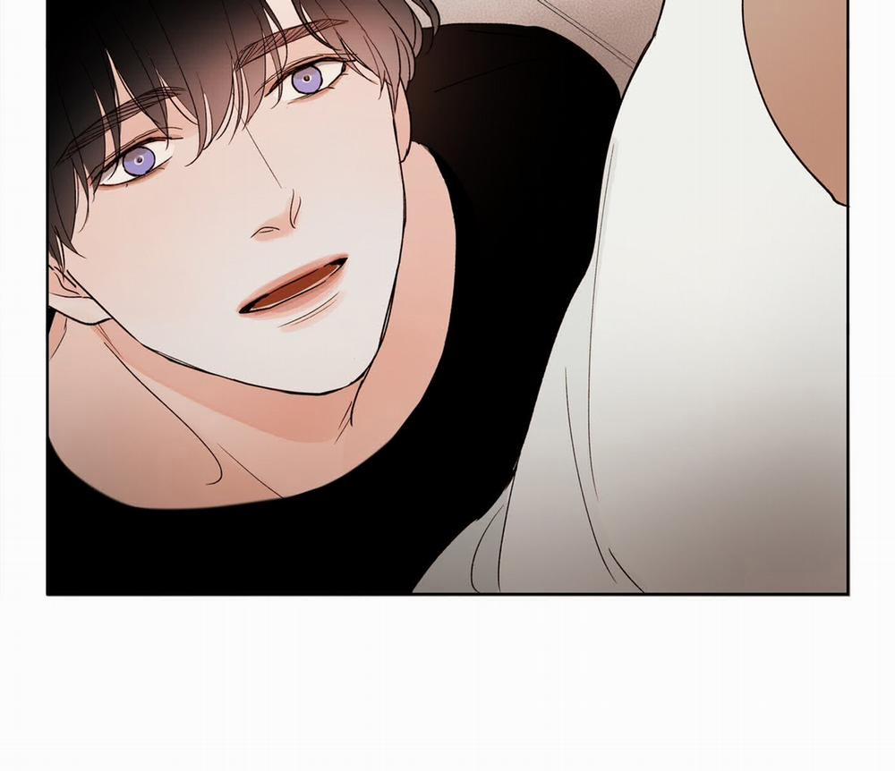 [18+] Home 4.2 trang 62