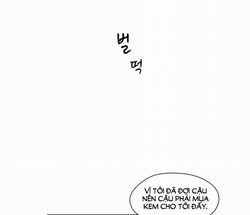 [18+] Home 4.2 trang 63