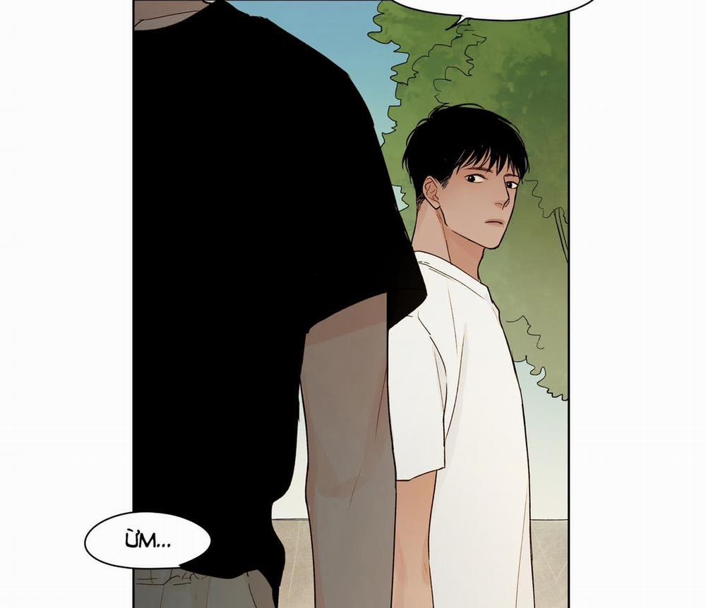 [18+] Home 4.2 trang 64