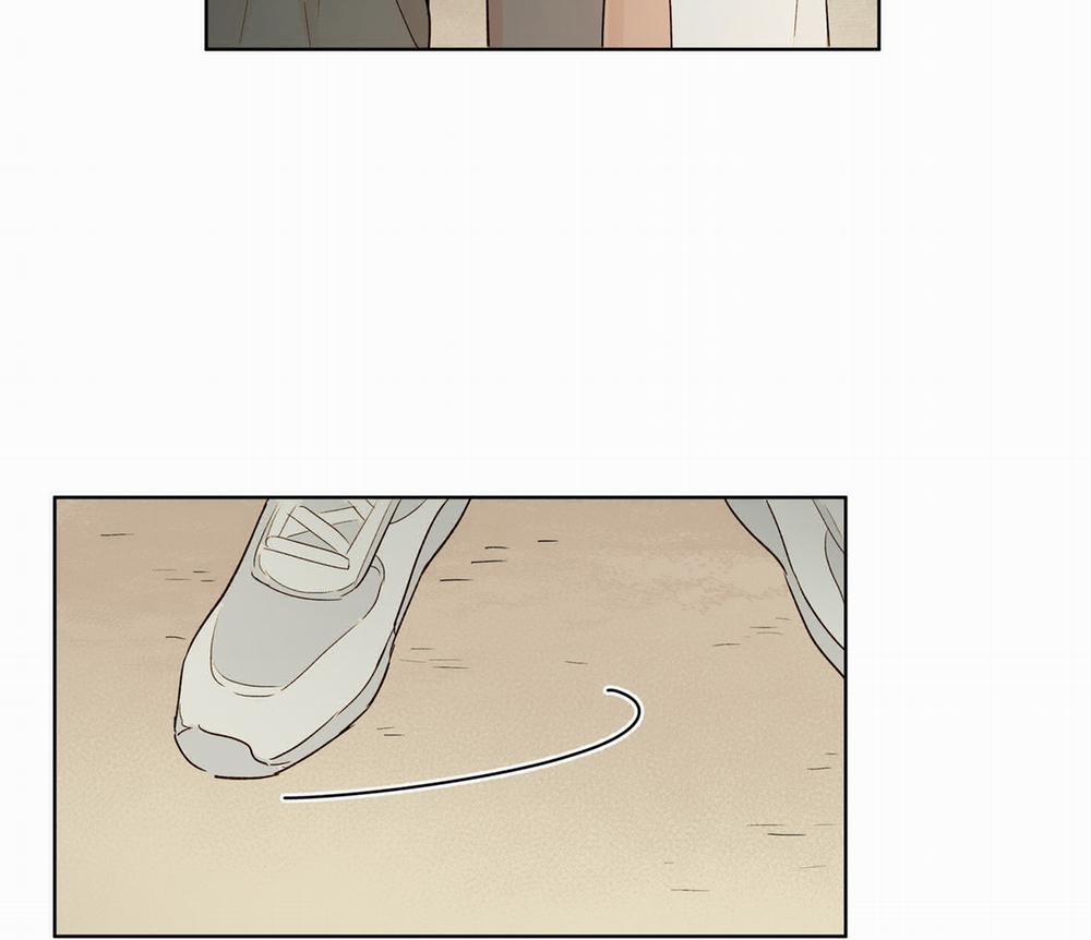 [18+] Home 4.2 trang 65