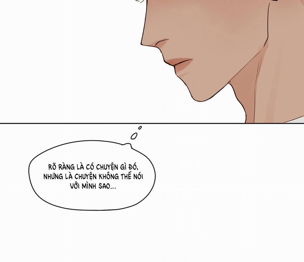 [18+] Home 4.2 trang 67