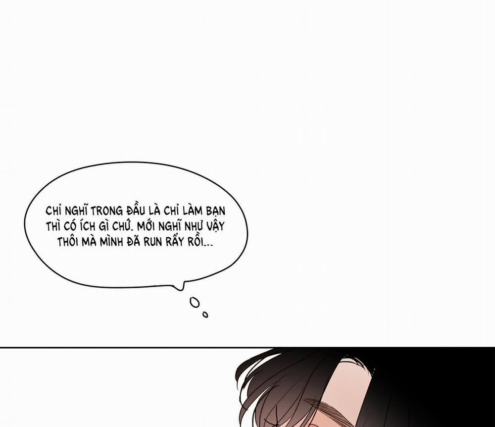 [18+] Home 4.2 trang 68