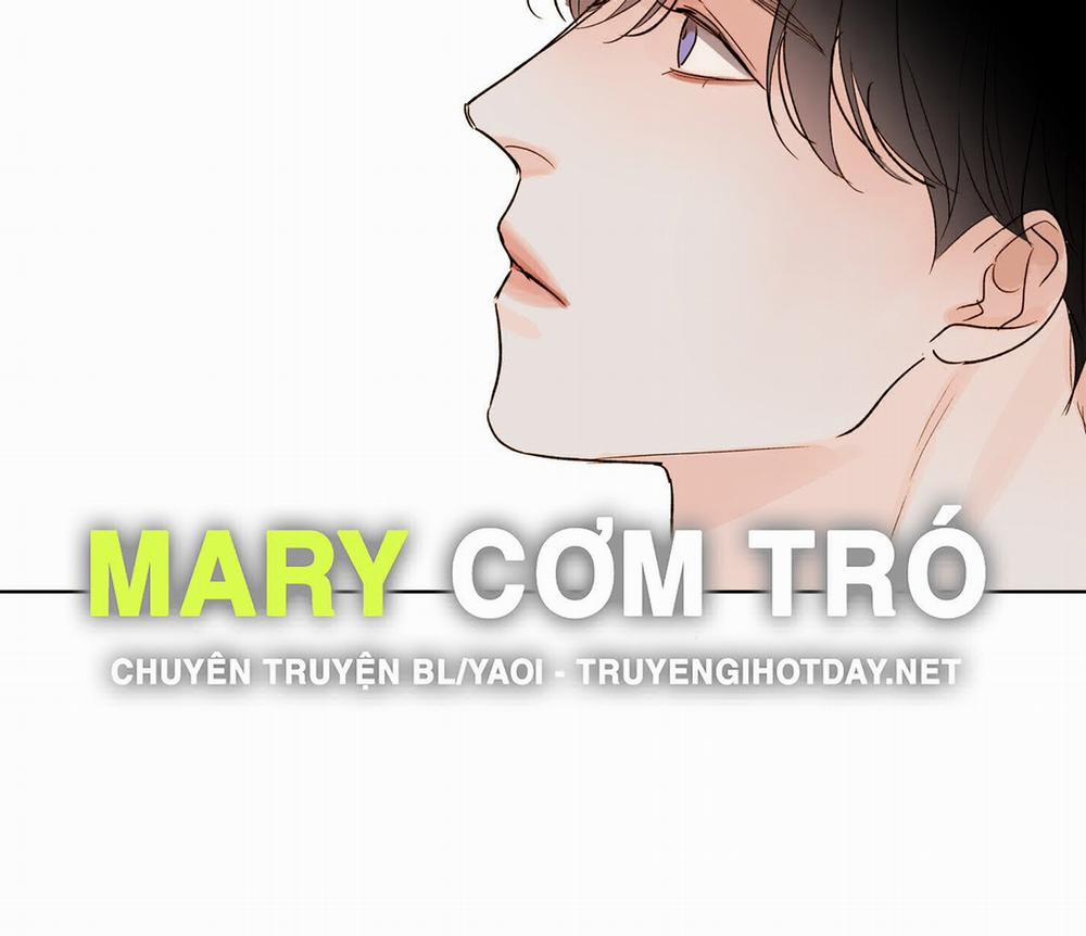 [18+] Home 4.2 trang 69