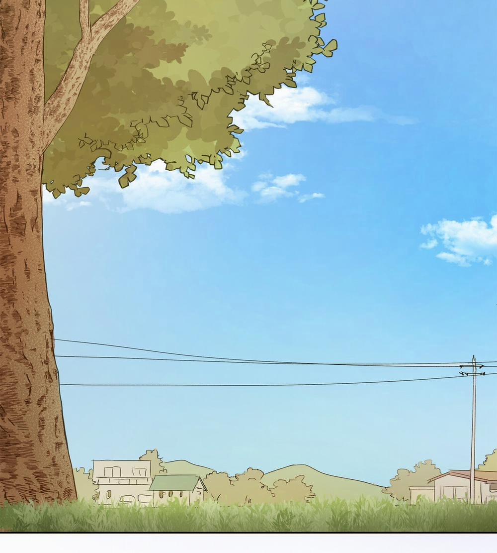 [18+] Home 4.2 trang 7