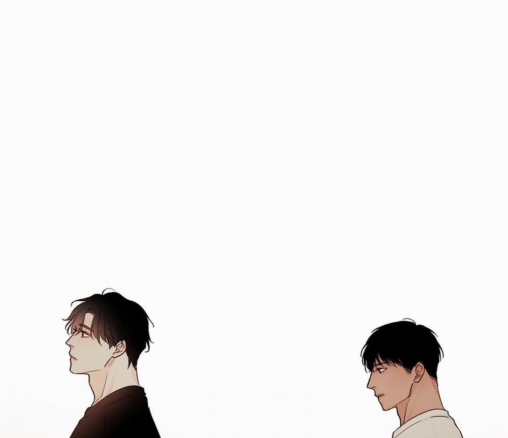 [18+] Home 4.2 trang 70