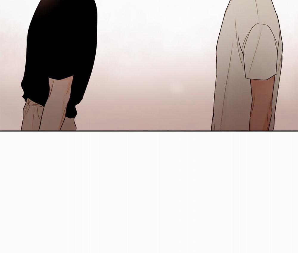 [18+] Home 4.2 trang 71