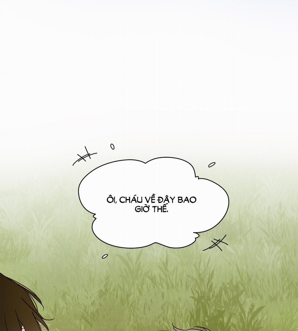 [18+] Home 4.2 trang 8