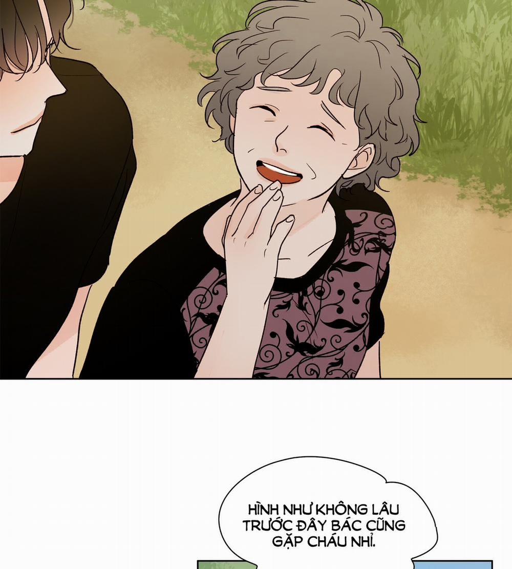 [18+] Home 4.2 trang 9