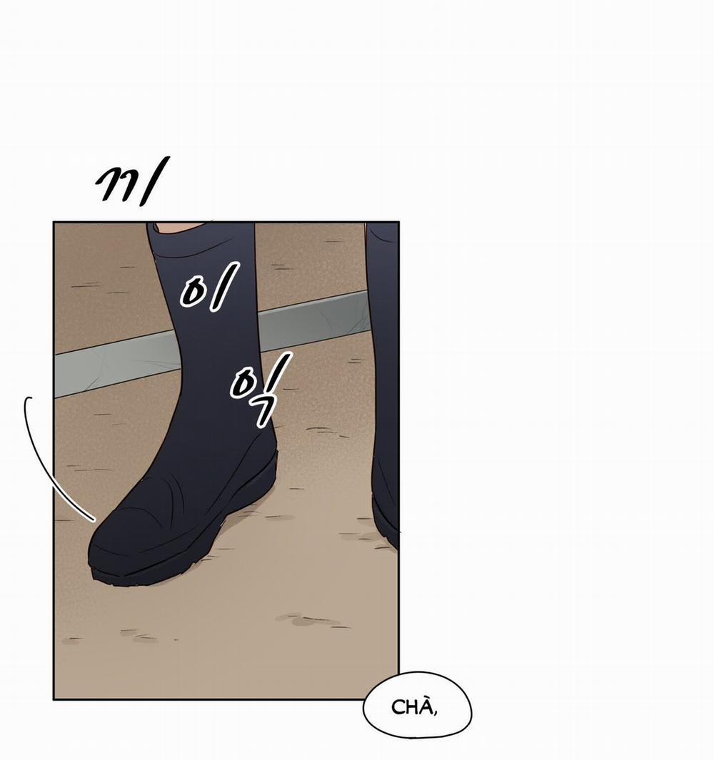 [18+] Home 5.1 trang 0