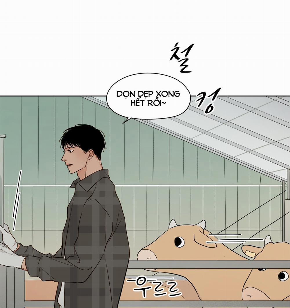 [18+] Home 5.1 trang 1