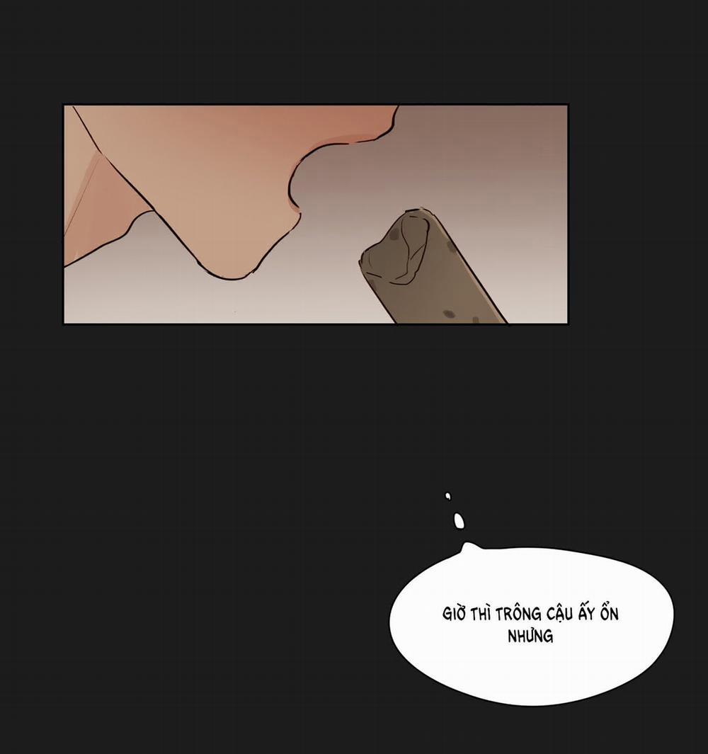 [18+] Home 5.1 trang 10