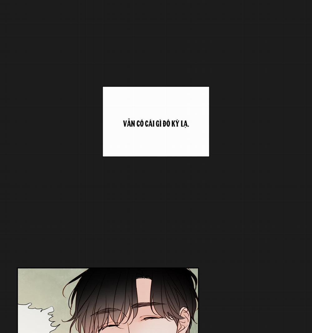 [18+] Home 5.1 trang 11