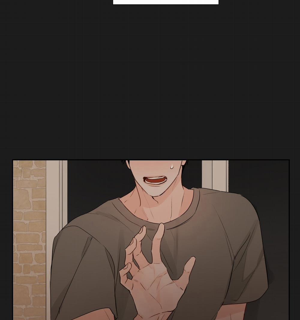 [18+] Home 5.1 trang 13